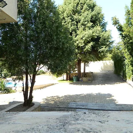 Vila Denica Holiday home Varna