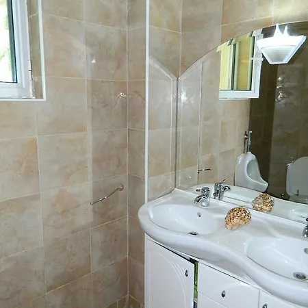 Holiday home Vila Denica Varna