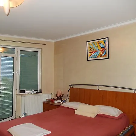 Vila Denica * Varna