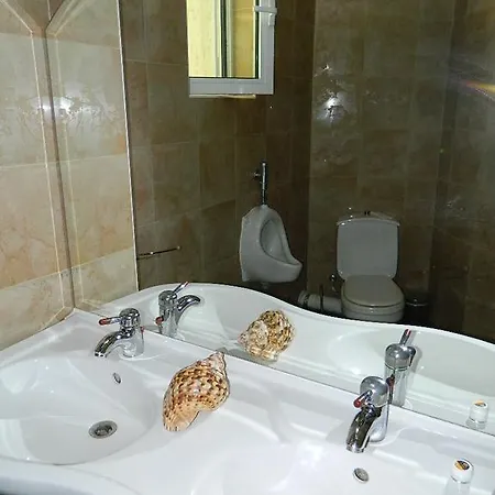 Holiday home Vila Denica Varna